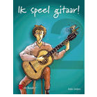 ik speel gitaar 2